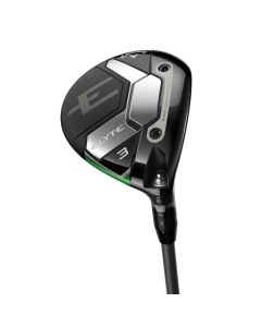 Callaway Elyte fairway - Senior