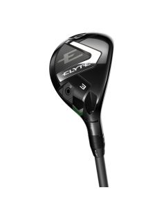 Callaway Elyte hybrid