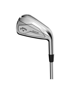 Callaway Elyte 6 stk. Stål