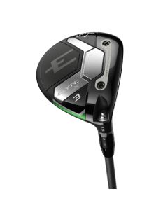 Callaway Elyte X fairway - Senior