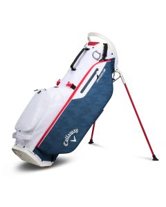 Callaway Fairway C bærebag
