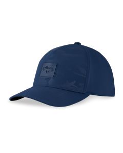 Callaway Favorite Track cap