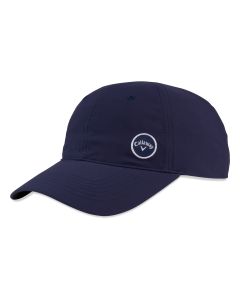 Callway Hightail cap - Dame