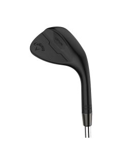 Callaway Opus - Black - Stål
