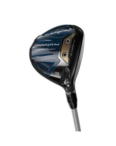 Callaway Paradym Fairway - Senior