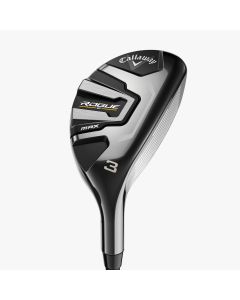 Callaway Rogue ST Max hybrid - Senior