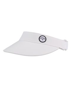 Callaway See The Break visor - Dame