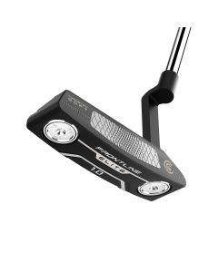 Cleveland Frontline Elite 1.0 Putter