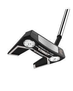 Cleveland Frontline Elite ELEVADO Slant Neck Putter - Venstrehånd