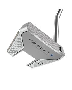 Cleveland HB soft 2 11 putter