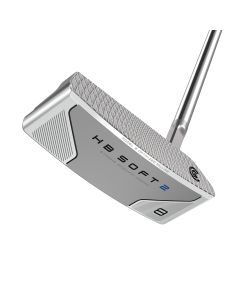 Cleveland HB Soft 2 8S putter