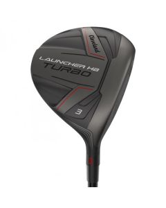 Cleveland Launcher HB Turbo Fairway - Dame