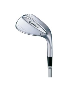 Cleveland RTX-4 Tour Satin