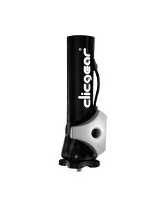 Clicgear paraplyholder - justerbar