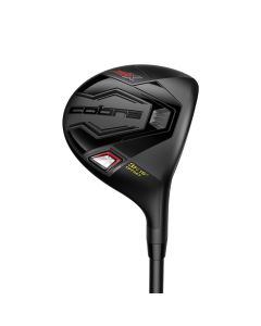Cobra Air-X Fairway