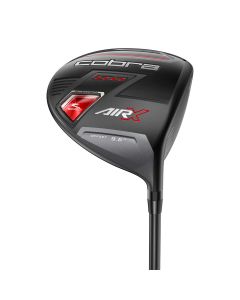 Cobra Air-X Driver - Senior