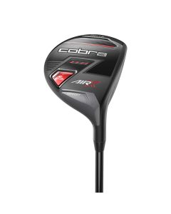 Cobra Air-X Fairway - Venstre hånd
