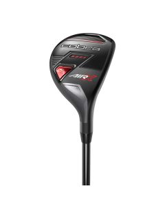 Cobra Air-X Hybrid - Venstre hånd