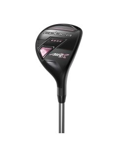 Cobra Air-X Hybrid - Dame