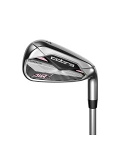 Cobra Air-X 6 stk. - Dame