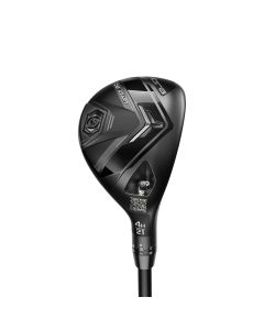 Cobra DS-Adapt hybrid - Senior