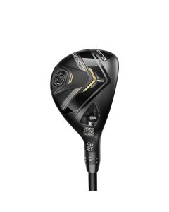 Cobra DS-Adapt hybrid - Dame