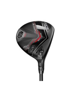 Cobra DS-Adapt Max fairway - Senior