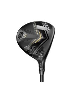 Cobra DS-Adapt Max fairway - Dame