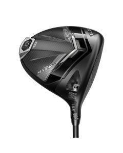 Cobra DS-Adapt Max-K driver