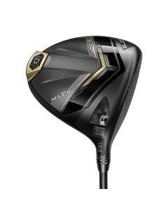 Cobra DS-Adapt Max-K driver - Dame