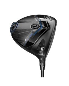 Cobra DS-Adapt X driver