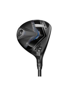 Cobra DS-Adapt X fairway - Venstre hånd