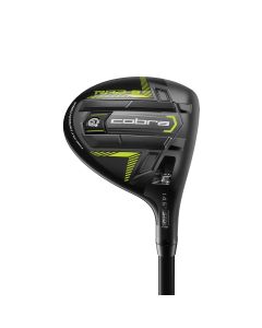 Cobra RAD-S Fairway