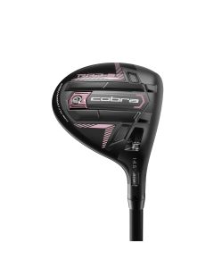 Cobra RAD-S Fairway - Dame