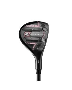 Cobra RAD-S Hybrid - Dame