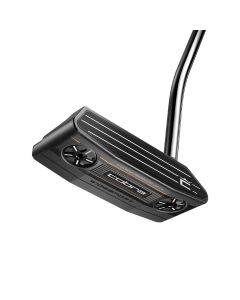 Cobra Vintage Widesport