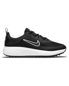 Nike Ace Summerlite - Dame