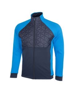 Galvin Green Dexter midlayer