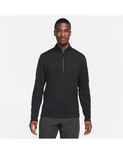 Nike Dri-FIT Victory trøje
