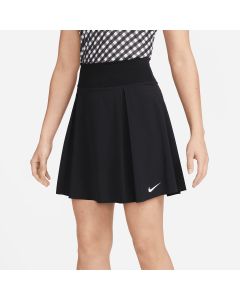 Nike Advantage skirt - Dame