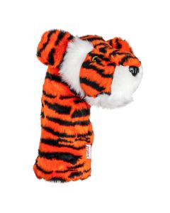 Daphnes Headcover - Driver + FW
