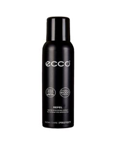 Ecco Repel - skospray