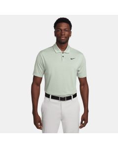 Nike Dri-FIT Tour Jacquard polo