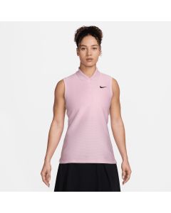 Nike Dri-FIT Victory SL polo - Dame