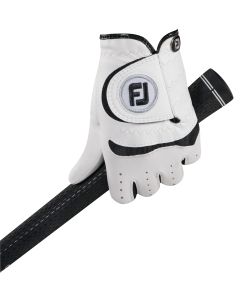 Footjoy junior handske (til højre hånd)