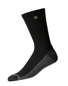 FootJoy ProDry Crew Sokker