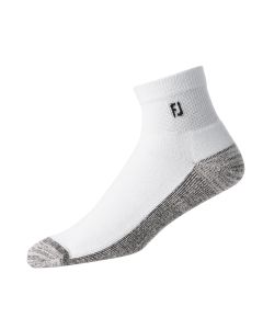 FootJoy ProDry Quarter Sokker