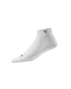 FootJoy ProDry LW Sport sokker