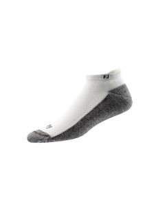 FootJoy Prodry Rolltab sokker