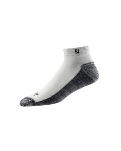 FootJoy ProDry Sport sokker